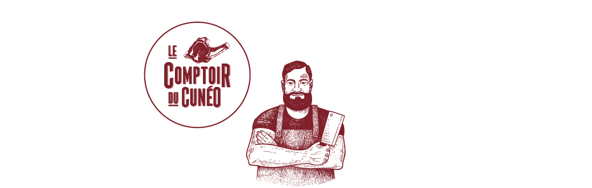 Le Comptoir du Cuneo - Restaurant Toulon - port saint louis du mourillon - Restaurant au Mourillon Toulon